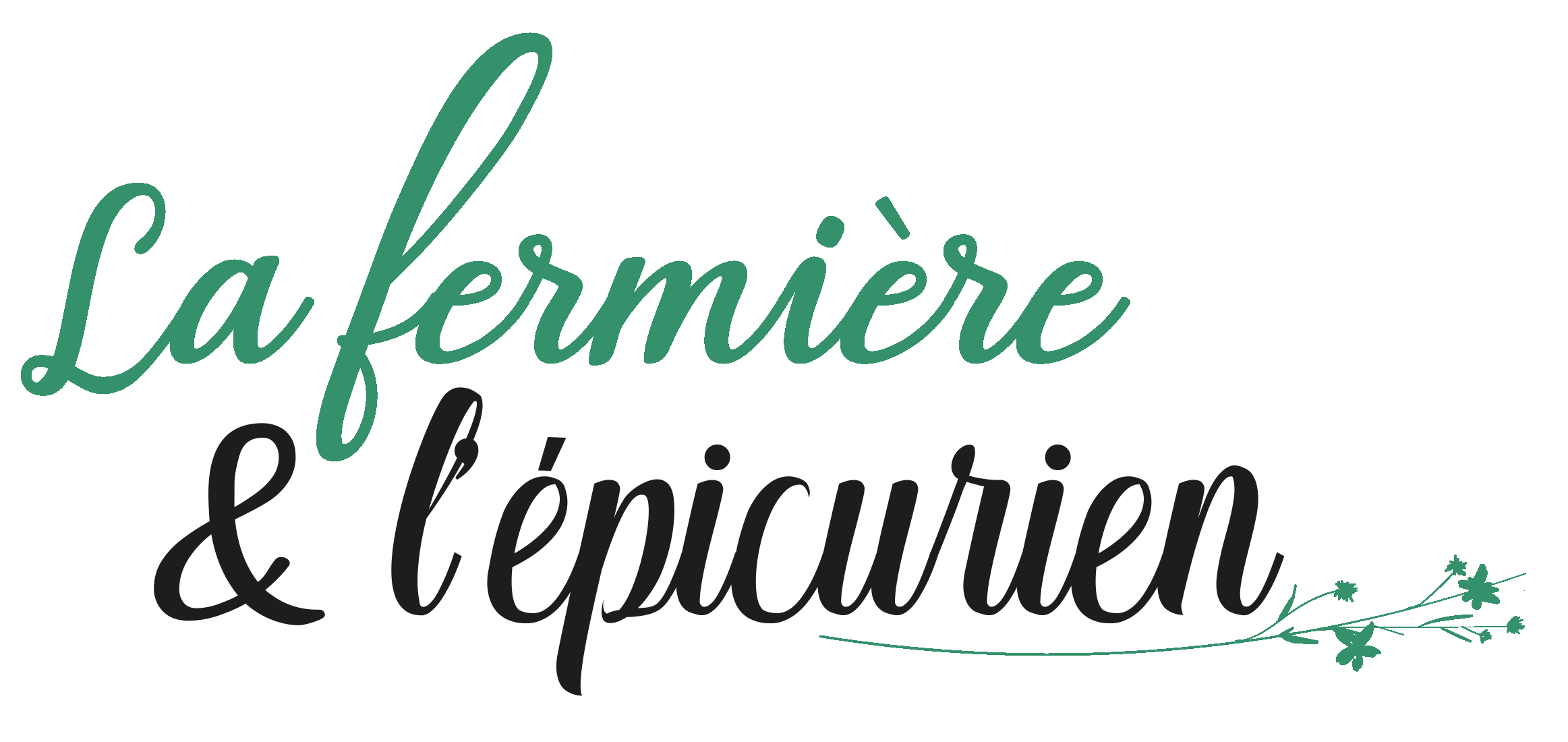 logo_site copie