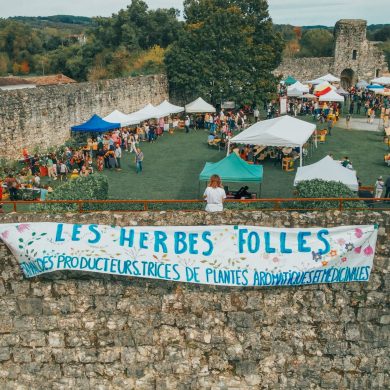 arrivee_image-000004